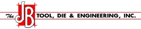 JB Tool, Die & Engineering, Inc.